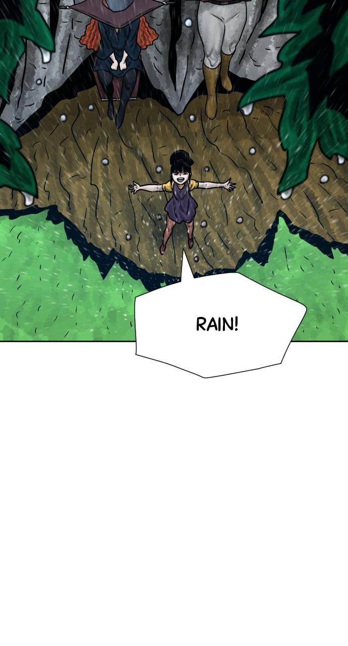Warrior Executioner Chap 87 - Next Chap 88