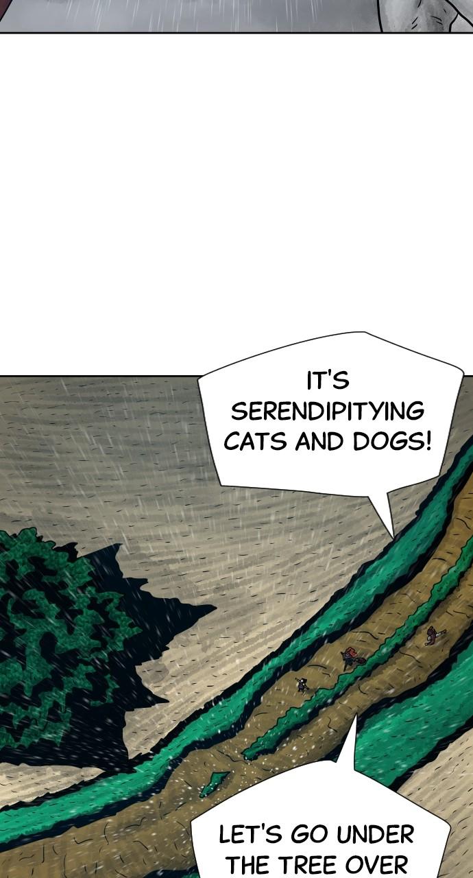 Warrior Executioner Chap 87 - Next Chap 88