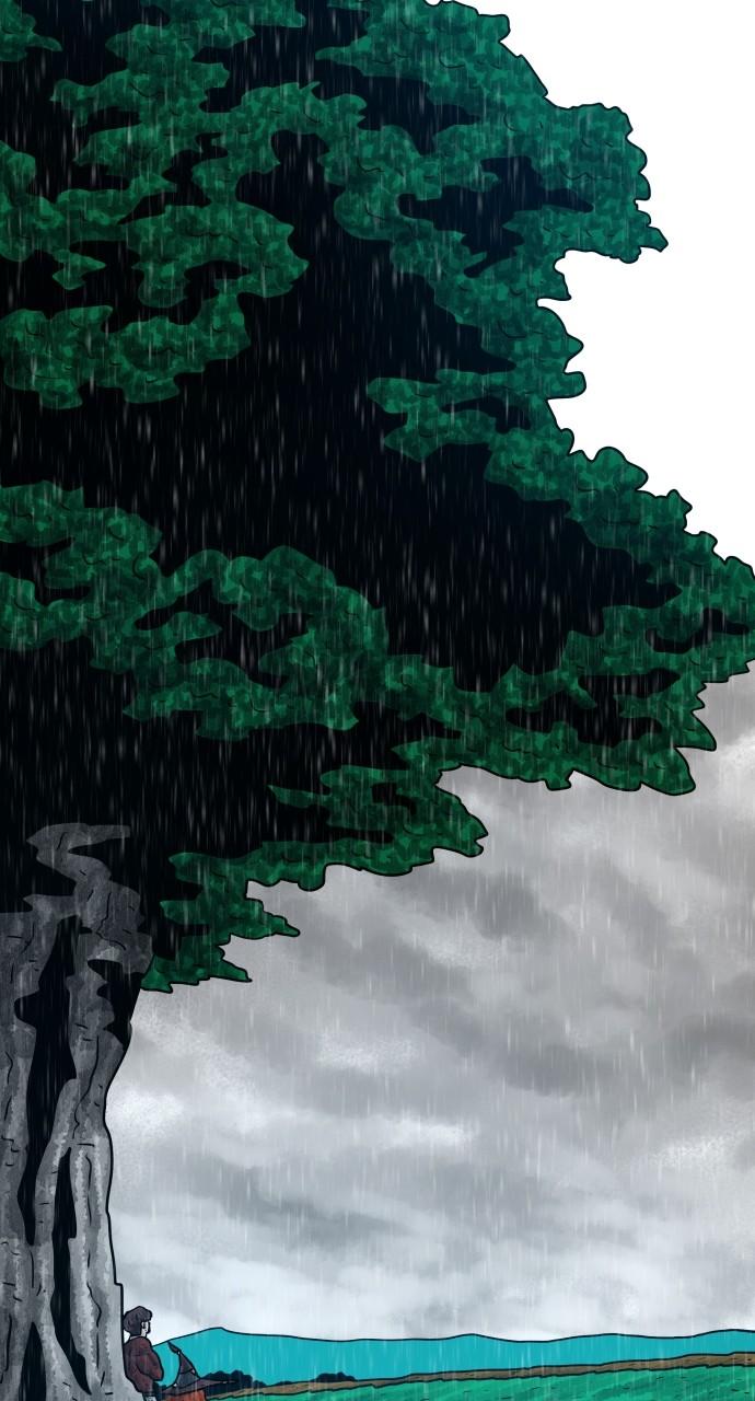 Warrior Executioner Chap 87 - Next Chap 88
