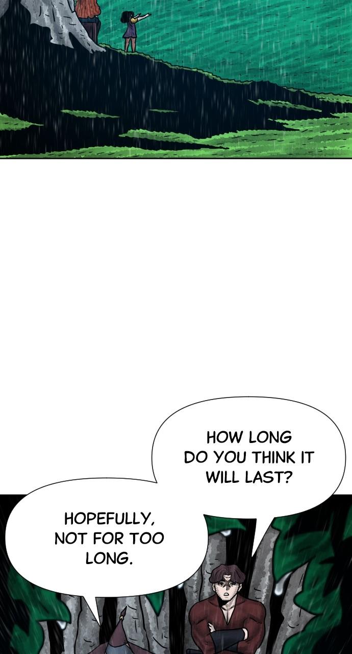 Warrior Executioner Chap 87 - Next Chap 88