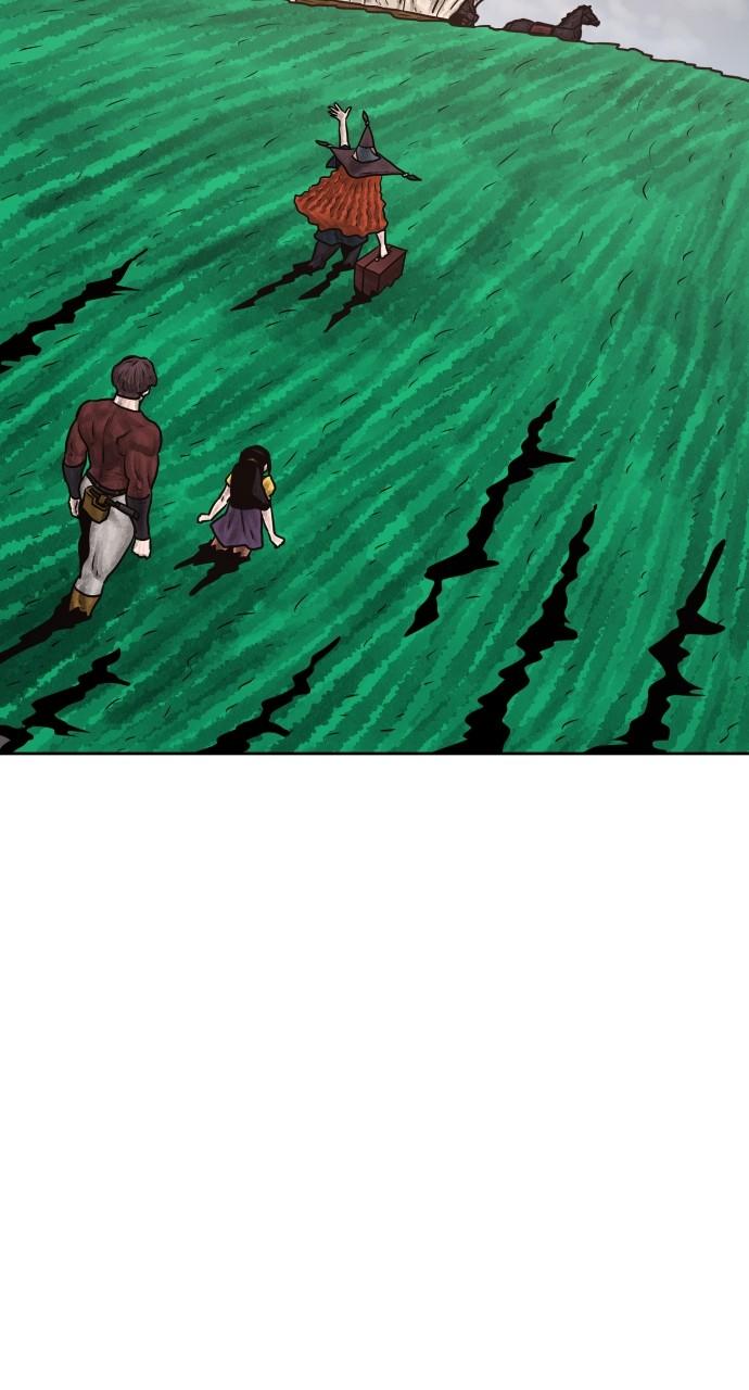 Warrior Executioner Chap 87 - Next Chap 88