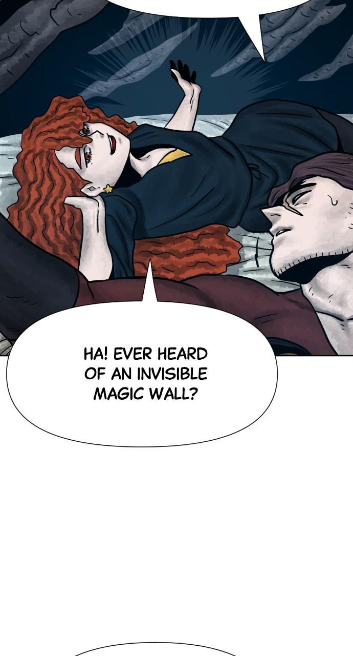 Warrior Executioner Chap 87 - Next Chap 88