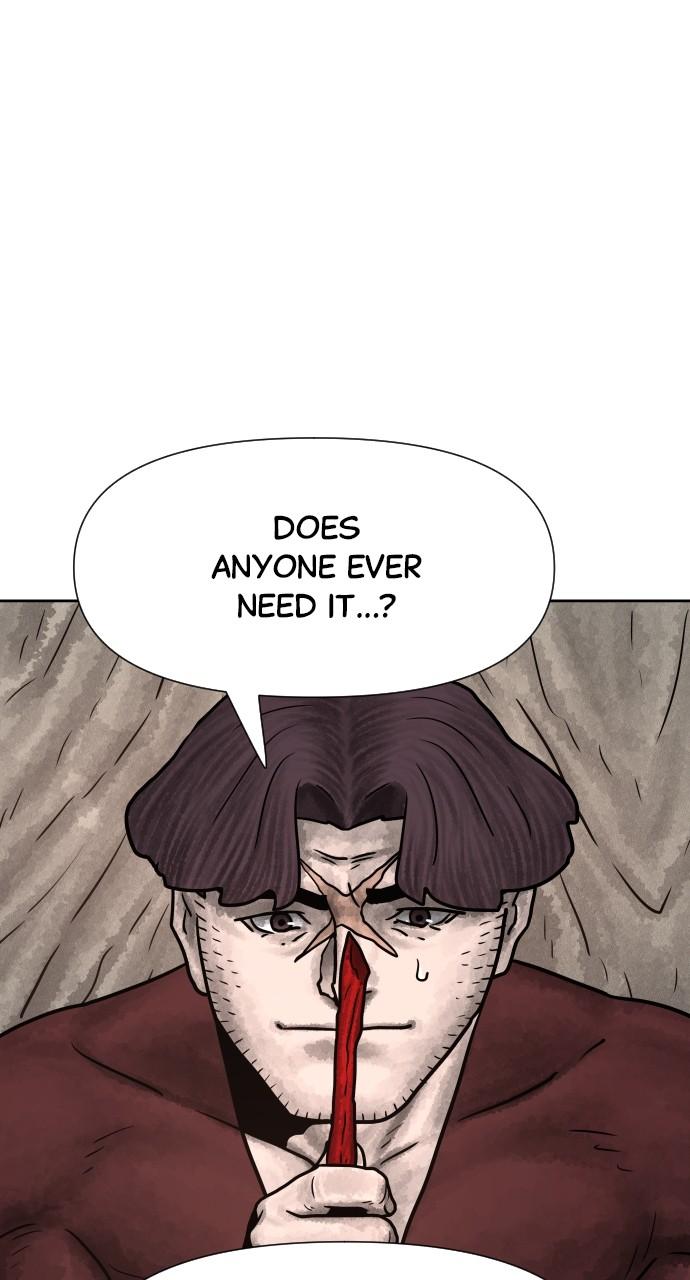 Warrior Executioner Chap 87 - Next Chap 88