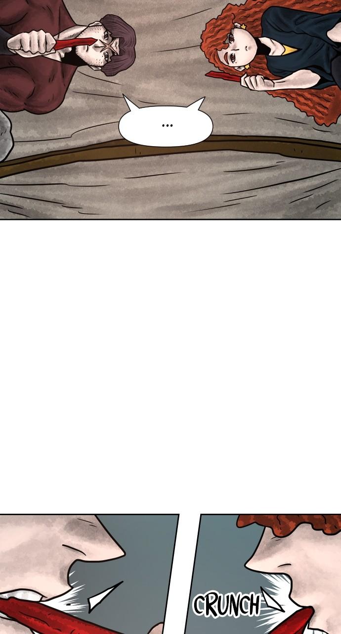 Warrior Executioner Chap 87 - Next Chap 88