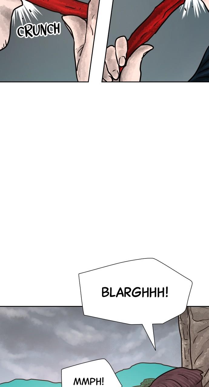Warrior Executioner Chap 87 - Next Chap 88