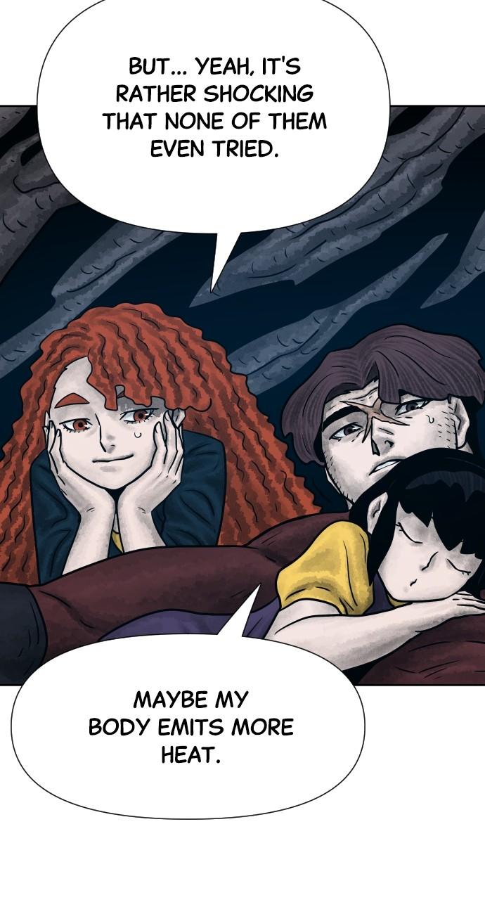 Warrior Executioner Chap 87 - Next Chap 88