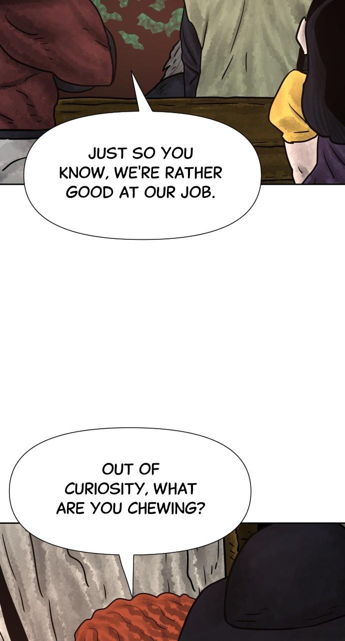 Warrior Executioner Chap 87 - Next Chap 88
