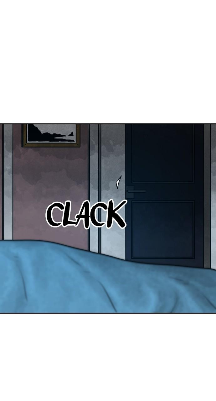 Warrior Executioner Chap 87 - Next Chap 88