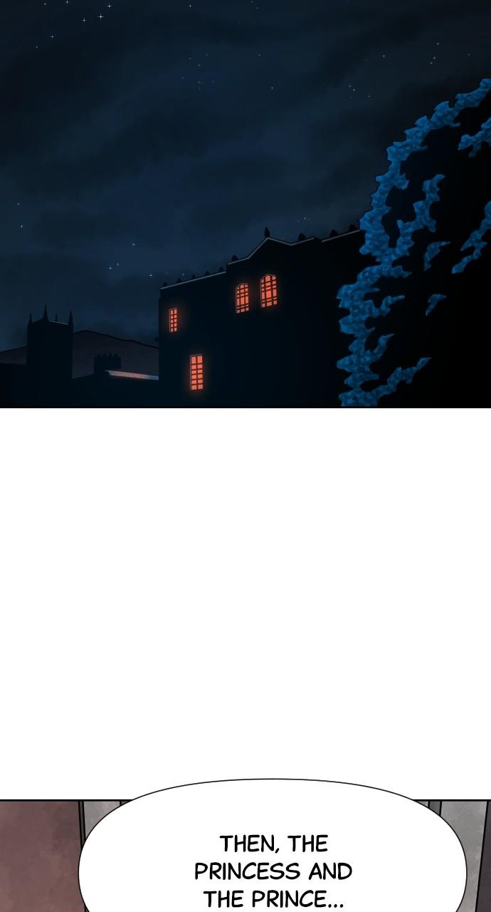 Warrior Executioner Chap 87 - Next Chap 88