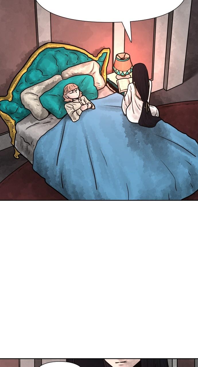 Warrior Executioner Chap 87 - Next Chap 88
