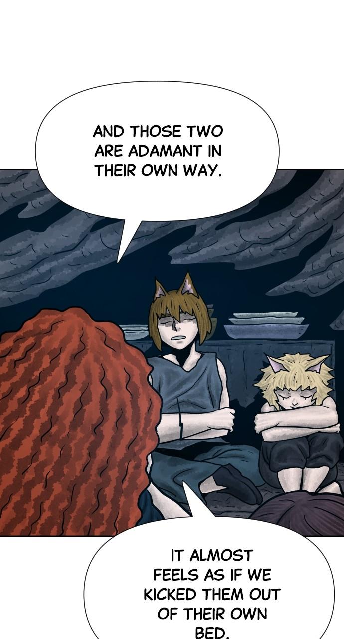 Warrior Executioner Chap 87 - Next Chap 88