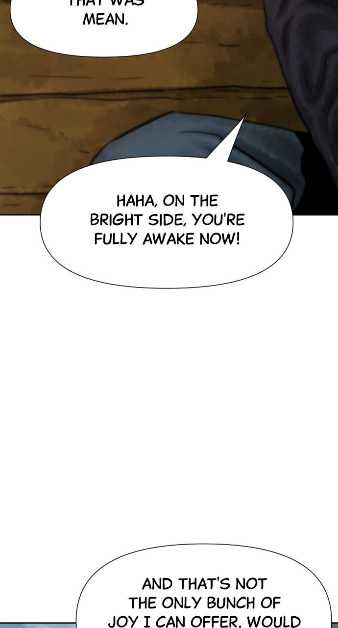 Warrior Executioner Chap 87 - Next Chap 88