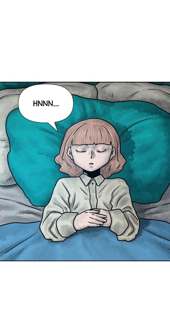 Warrior Executioner Chap 87 - Next Chap 88