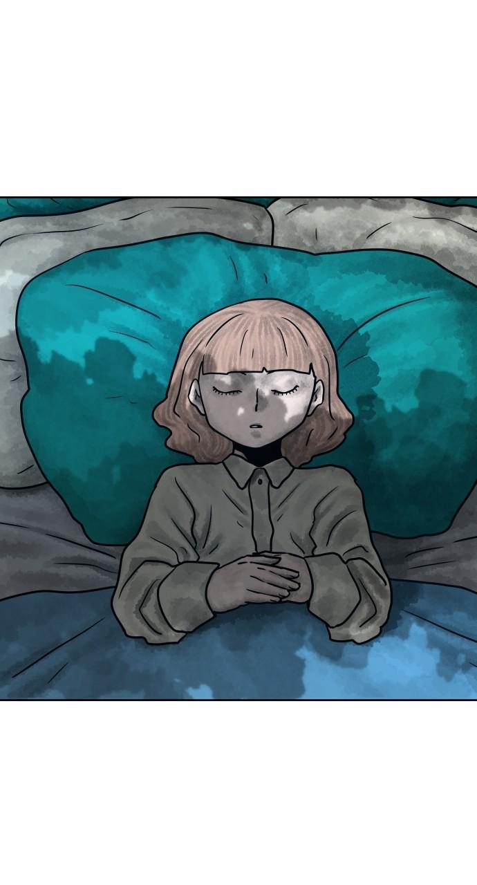 Warrior Executioner Chap 87 - Next Chap 88