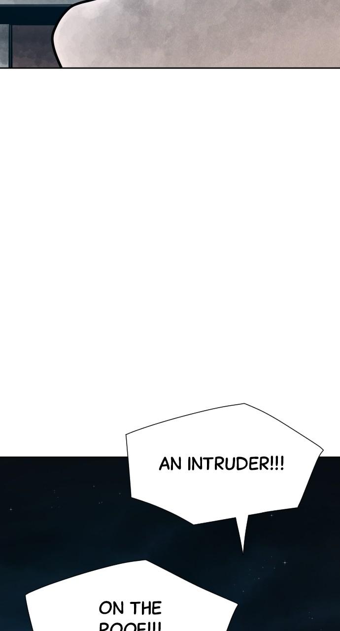 Warrior Executioner Chap 87 - Next Chap 88