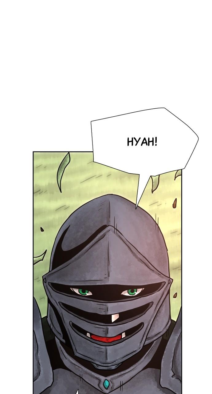 Warrior Executioner Chap 84 - Next Chap 85