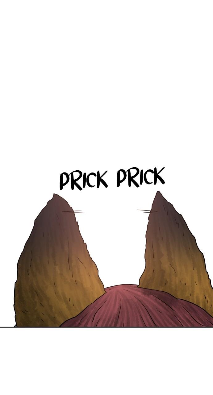 Warrior Executioner Chap 84 - Next Chap 85