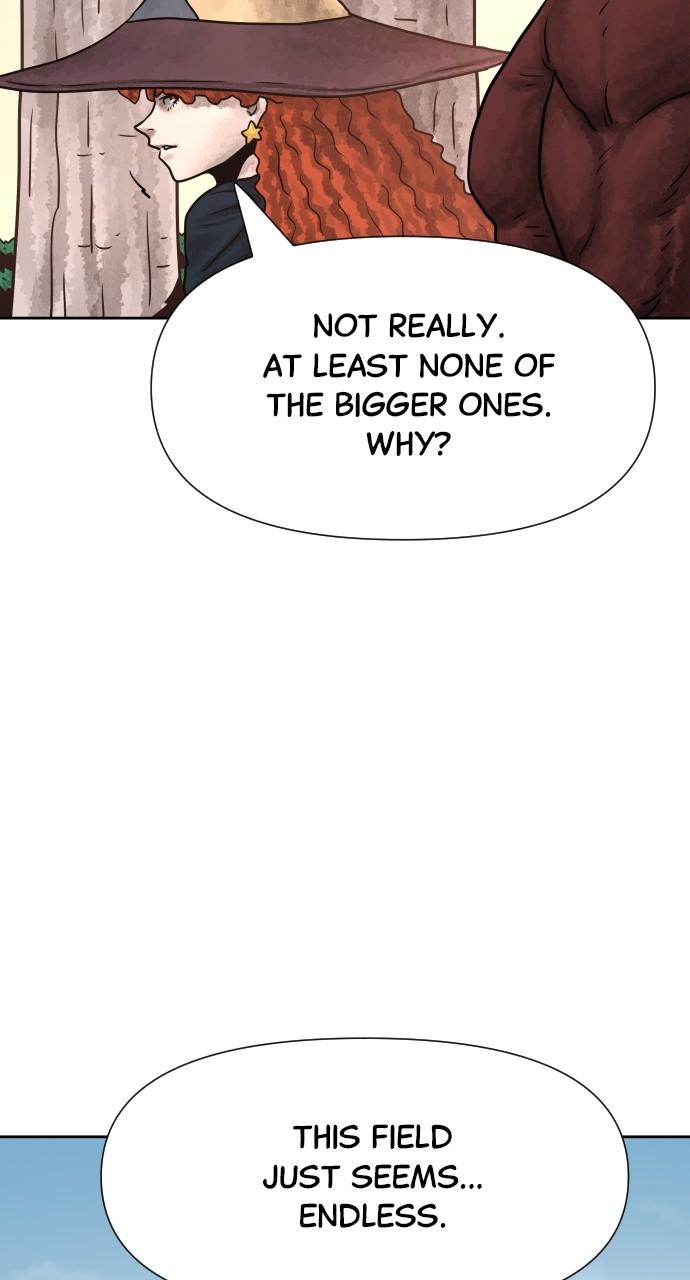 Warrior Executioner Chap 84 - Next Chap 85
