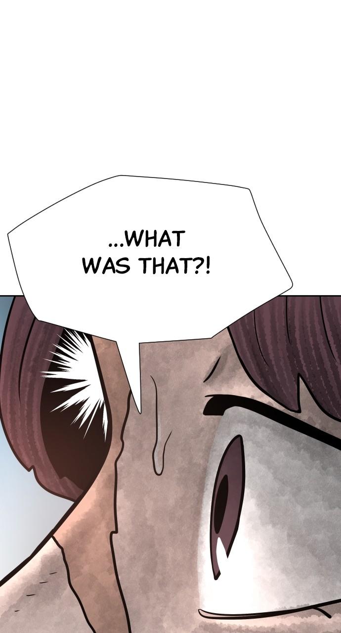 Warrior Executioner Chap 84 - Next Chap 85