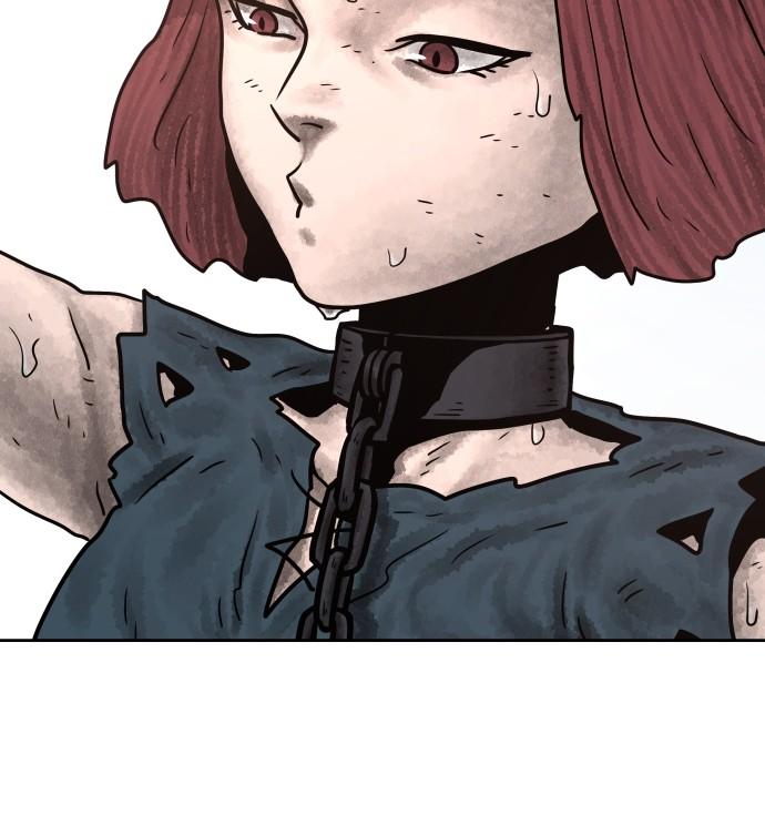 Warrior Executioner Chap 84 - Next Chap 85