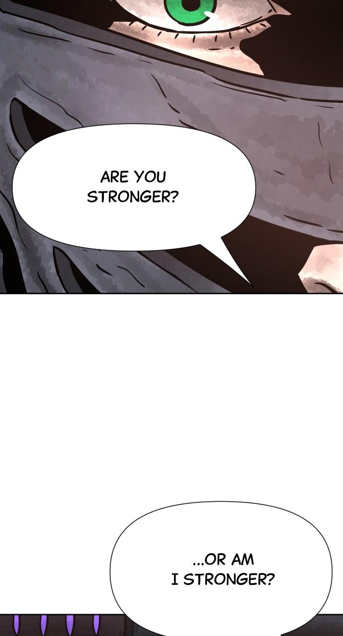 Warrior Executioner Chap 84 - Next Chap 85