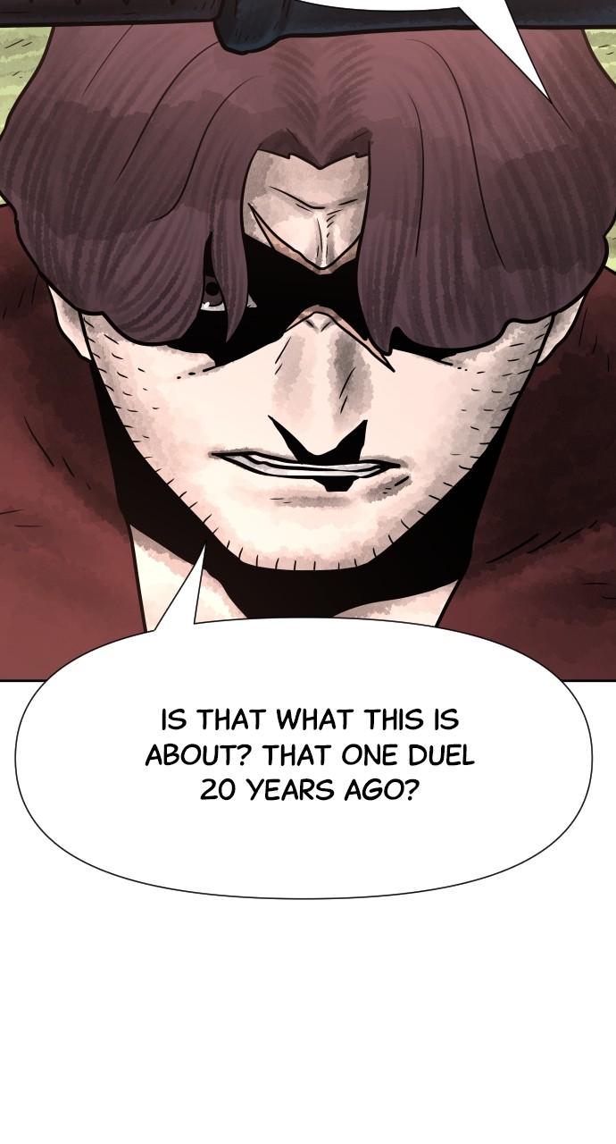 Warrior Executioner Chap 84 - Next Chap 85