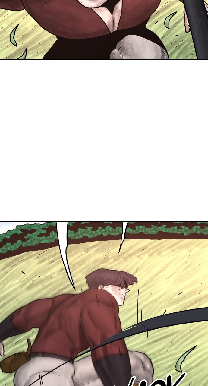 Warrior Executioner Chap 84 - Next Chap 85