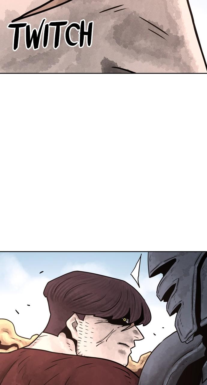 Warrior Executioner Chap 84 - Next Chap 85