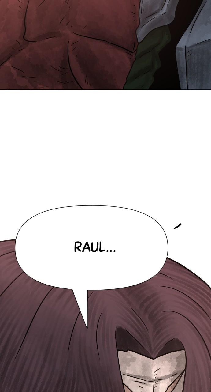 Warrior Executioner Chap 84 - Next Chap 85