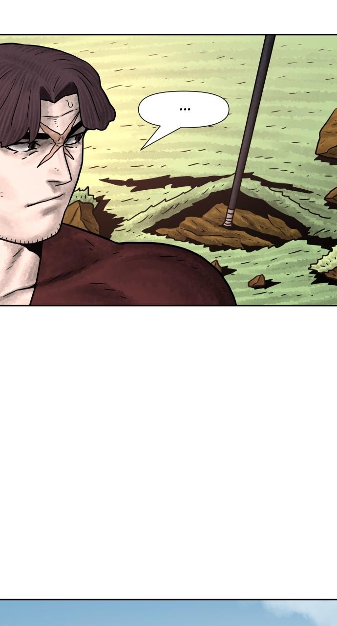Warrior Executioner Chap 84 - Next Chap 85