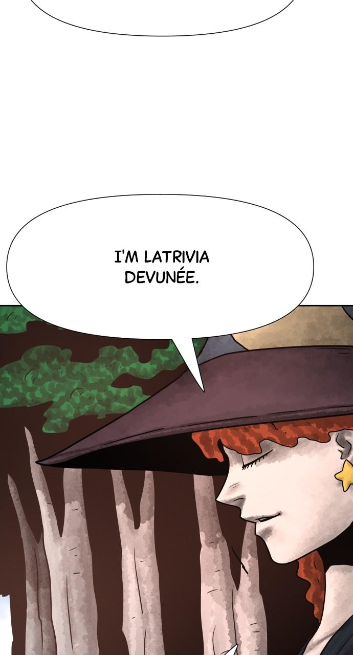 Warrior Executioner Chap 84 - Next Chap 85