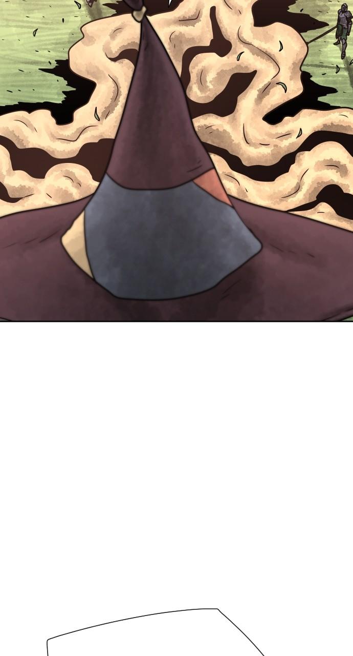 Warrior Executioner Chap 84 - Next Chap 85
