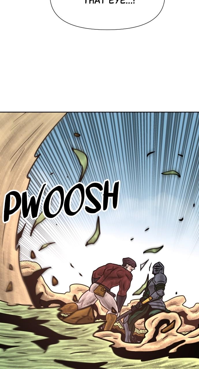 Warrior Executioner Chap 84 - Next Chap 85