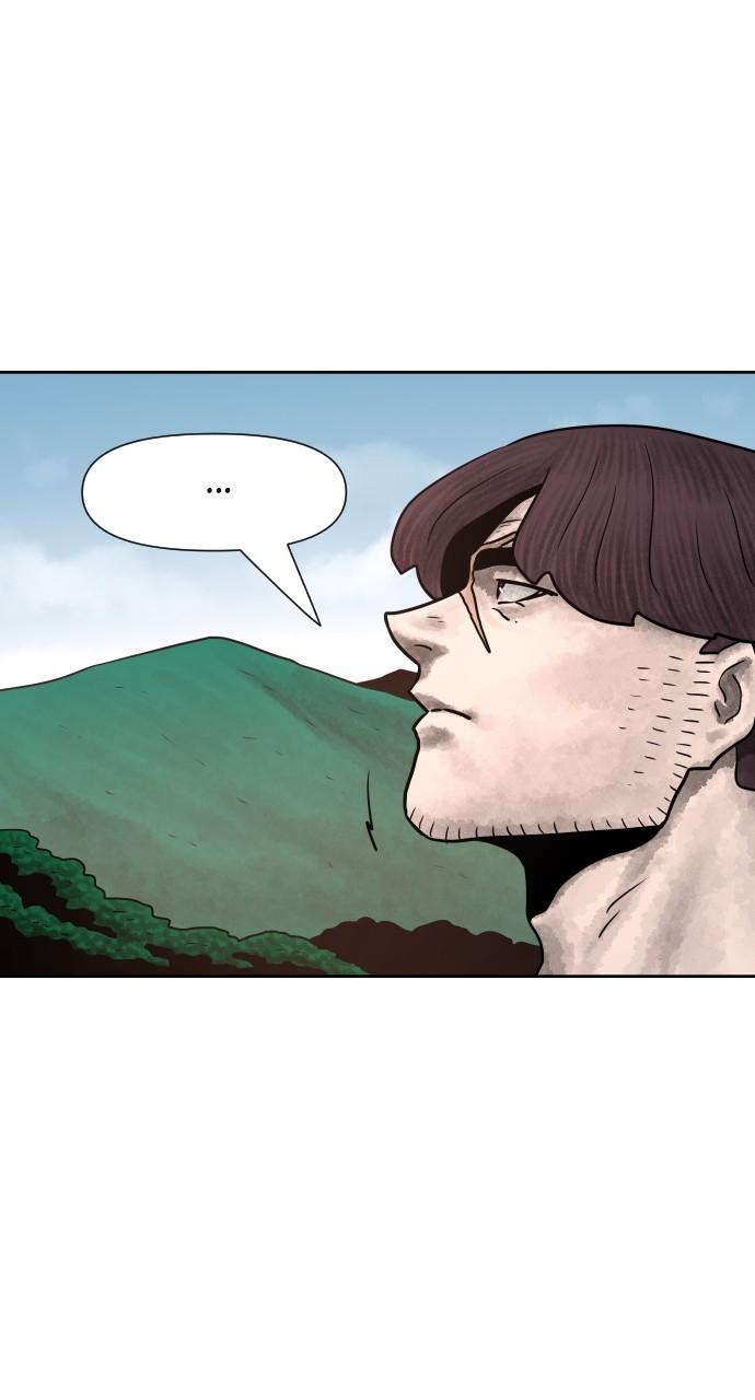 Warrior Executioner Chap 84 - Next Chap 85