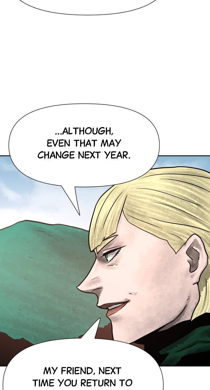 Warrior Executioner Chap 84 - Next Chap 85