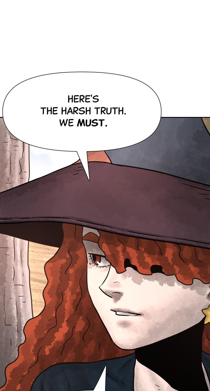 Warrior Executioner Chap 85 - Next Chap 86