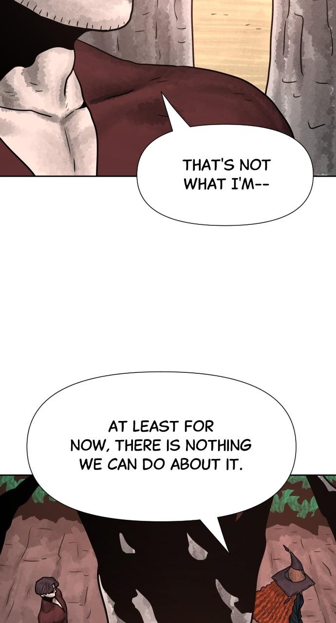Warrior Executioner Chap 85 - Next Chap 86