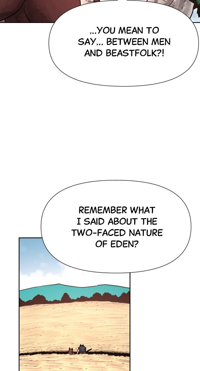 Warrior Executioner Chap 85 - Next Chap 86