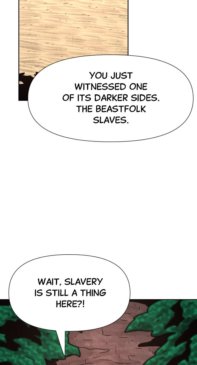 Warrior Executioner Chap 85 - Next Chap 86