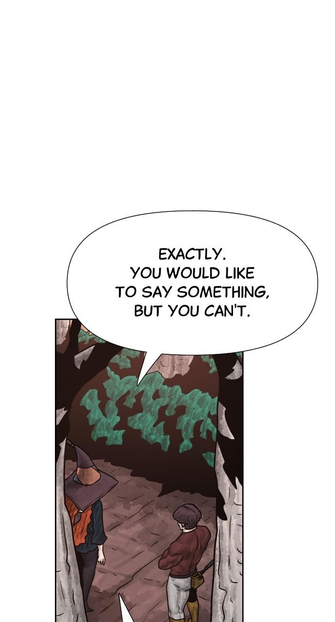 Warrior Executioner Chap 85 - Next Chap 86