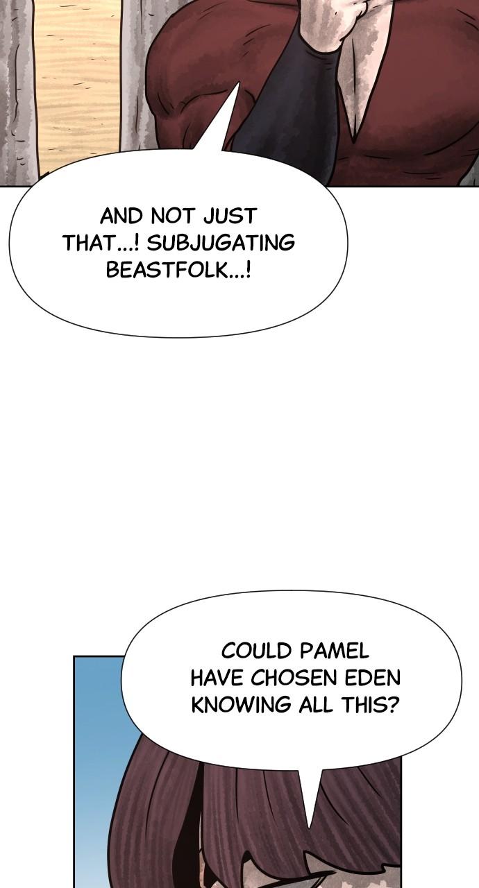 Warrior Executioner Chap 85 - Next Chap 86