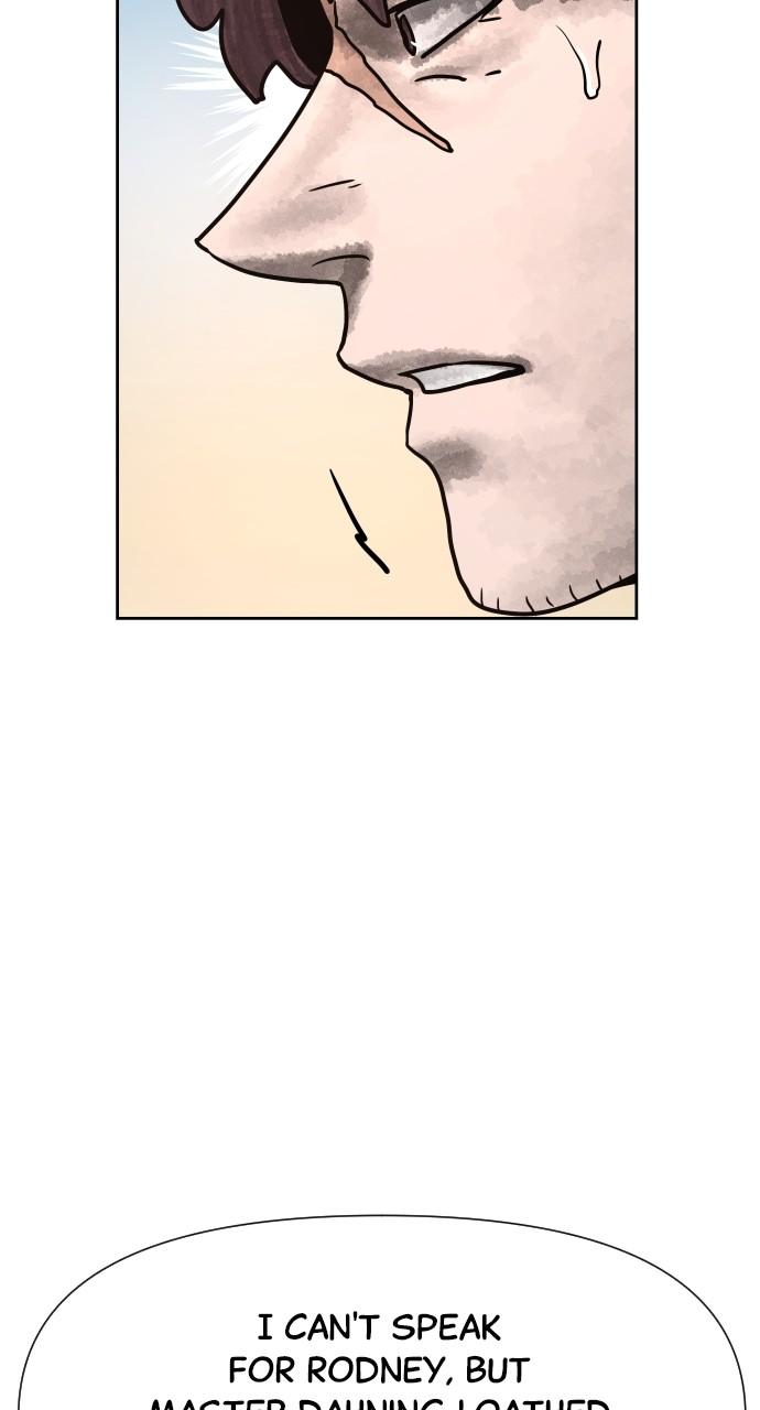 Warrior Executioner Chap 85 - Next Chap 86