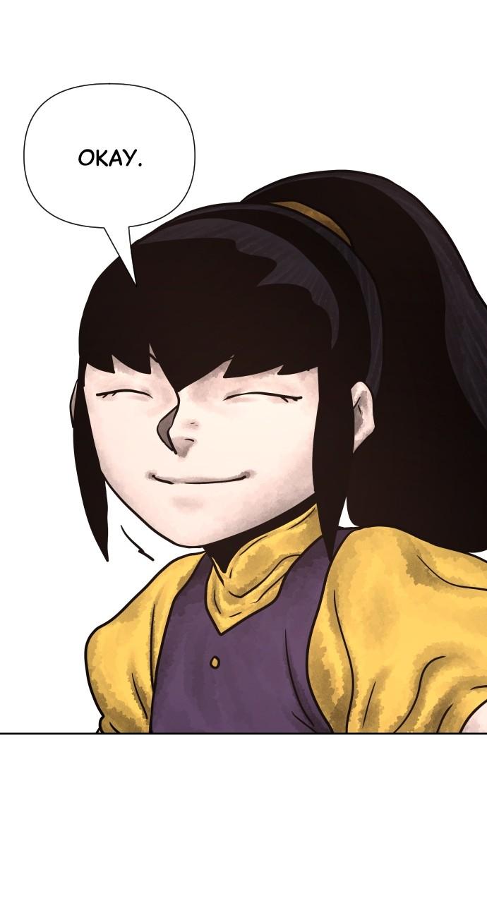 Warrior Executioner Chap 85 - Next Chap 86