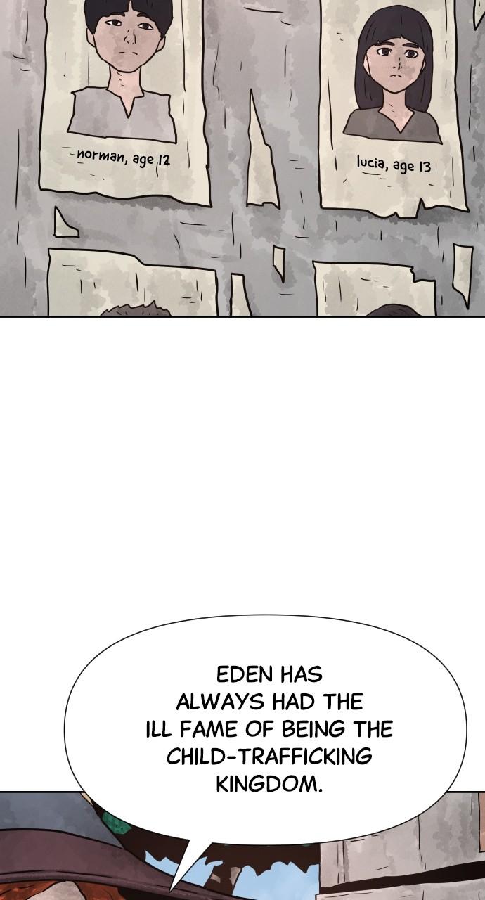 Warrior Executioner Chap 85 - Next Chap 86