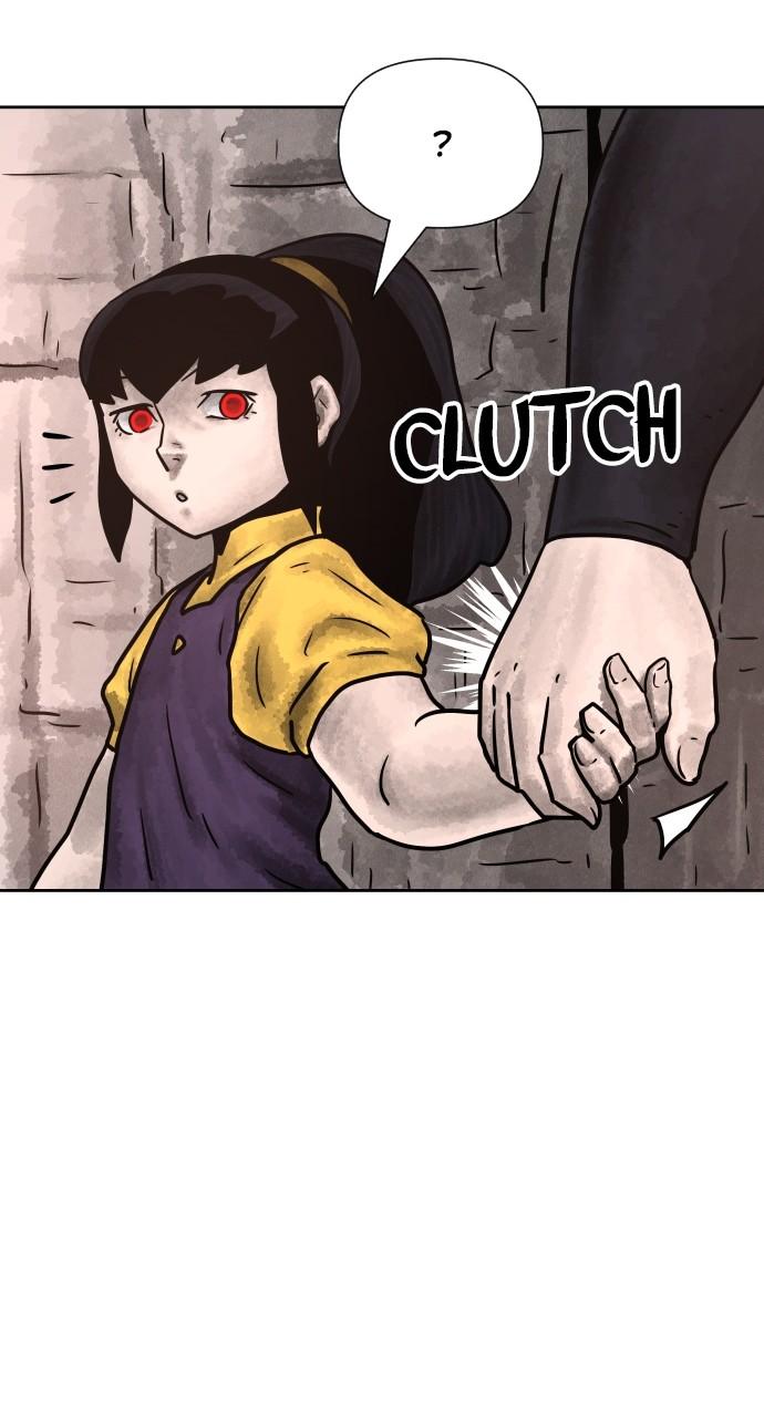 Warrior Executioner Chap 85 - Next Chap 86