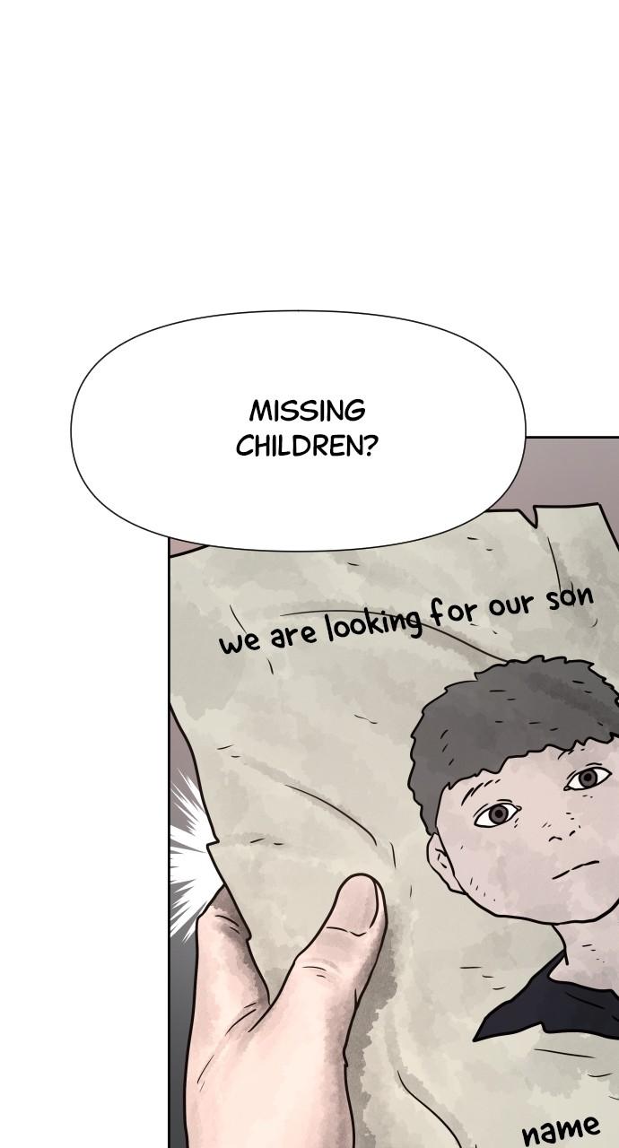 Warrior Executioner Chap 85 - Next Chap 86