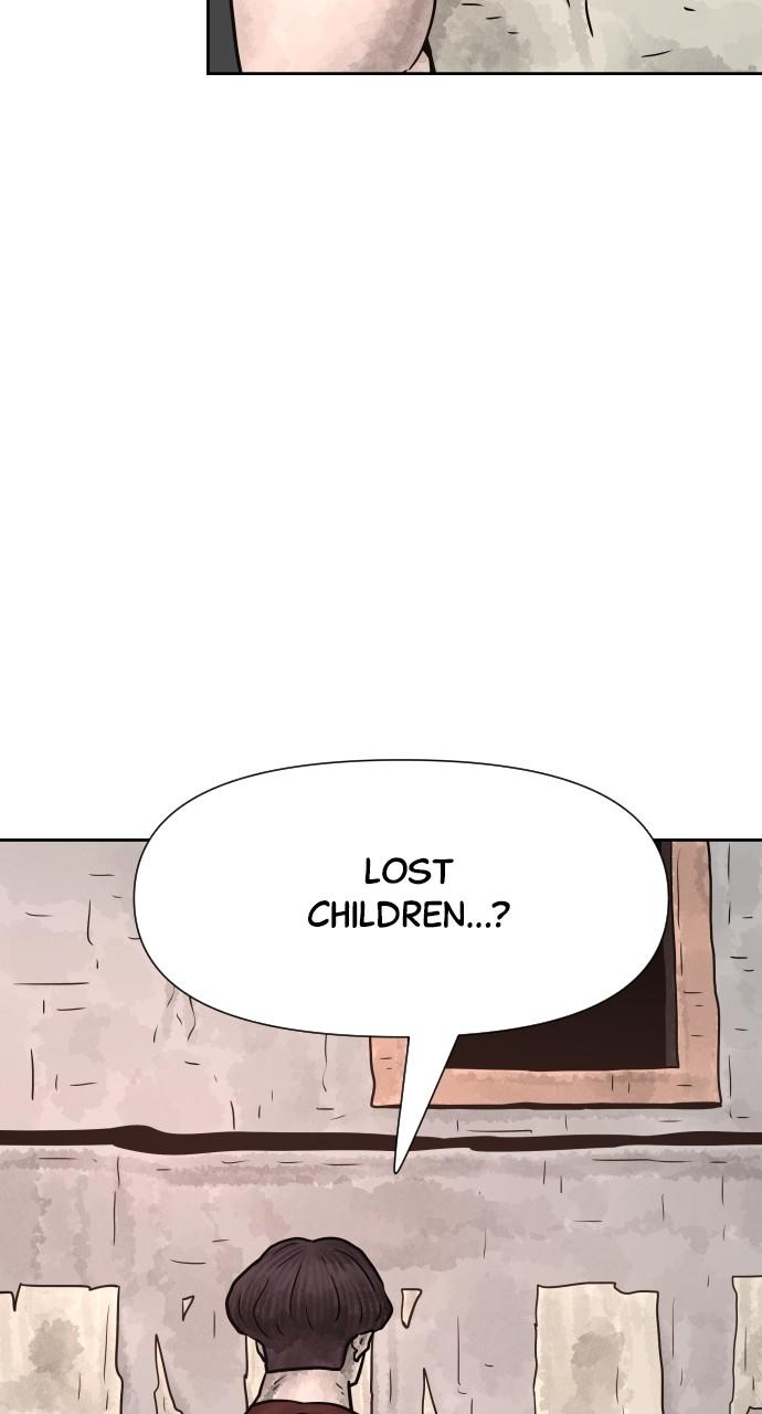 Warrior Executioner Chap 85 - Next Chap 86