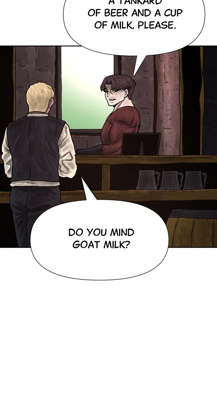 Warrior Executioner Chap 85 - Next Chap 86
