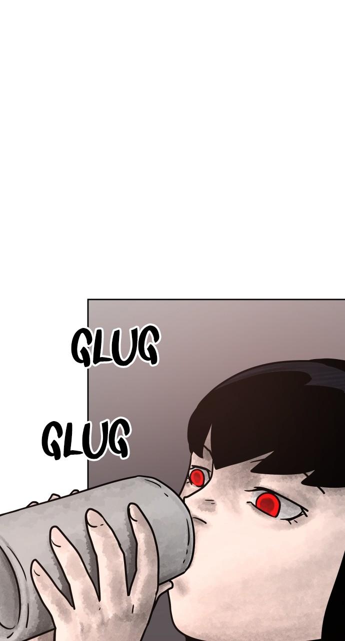 Warrior Executioner Chap 85 - Next Chap 86