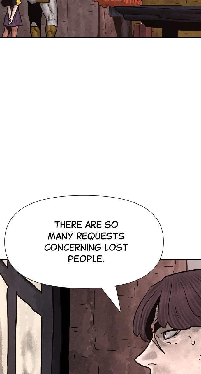 Warrior Executioner Chap 85 - Next Chap 86